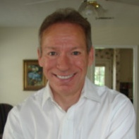 Greg Stephens