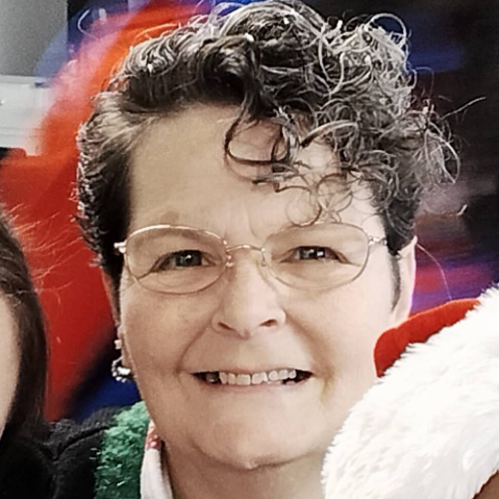 Lisa Green