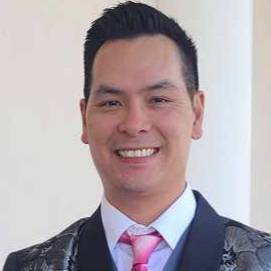 Alexander Vu Tran