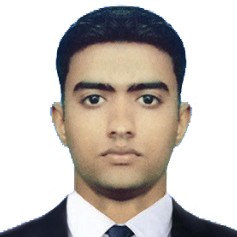 Muhammad Umair