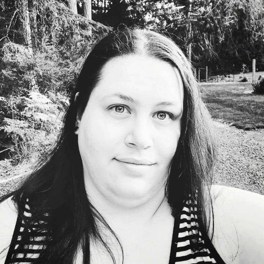 Jennifer Strebe