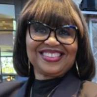 Janice Reese Brooks