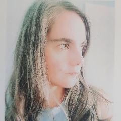 Robyn Aitken