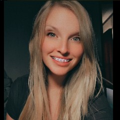 Kassandra Goff