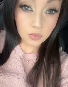 Jaquelin Pineda