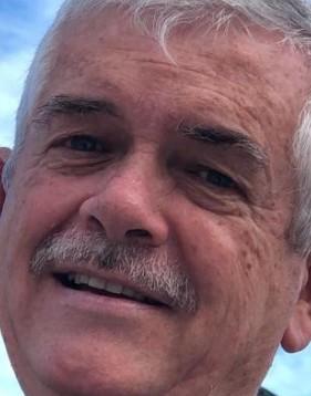 MAURICIO TORRES