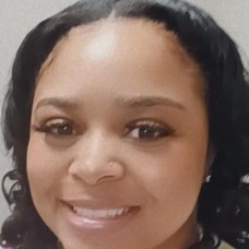 Ernestine Westry