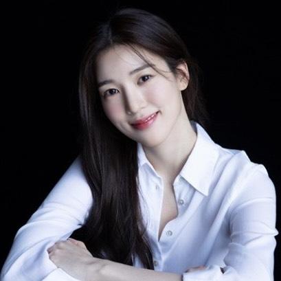Jua Kim
