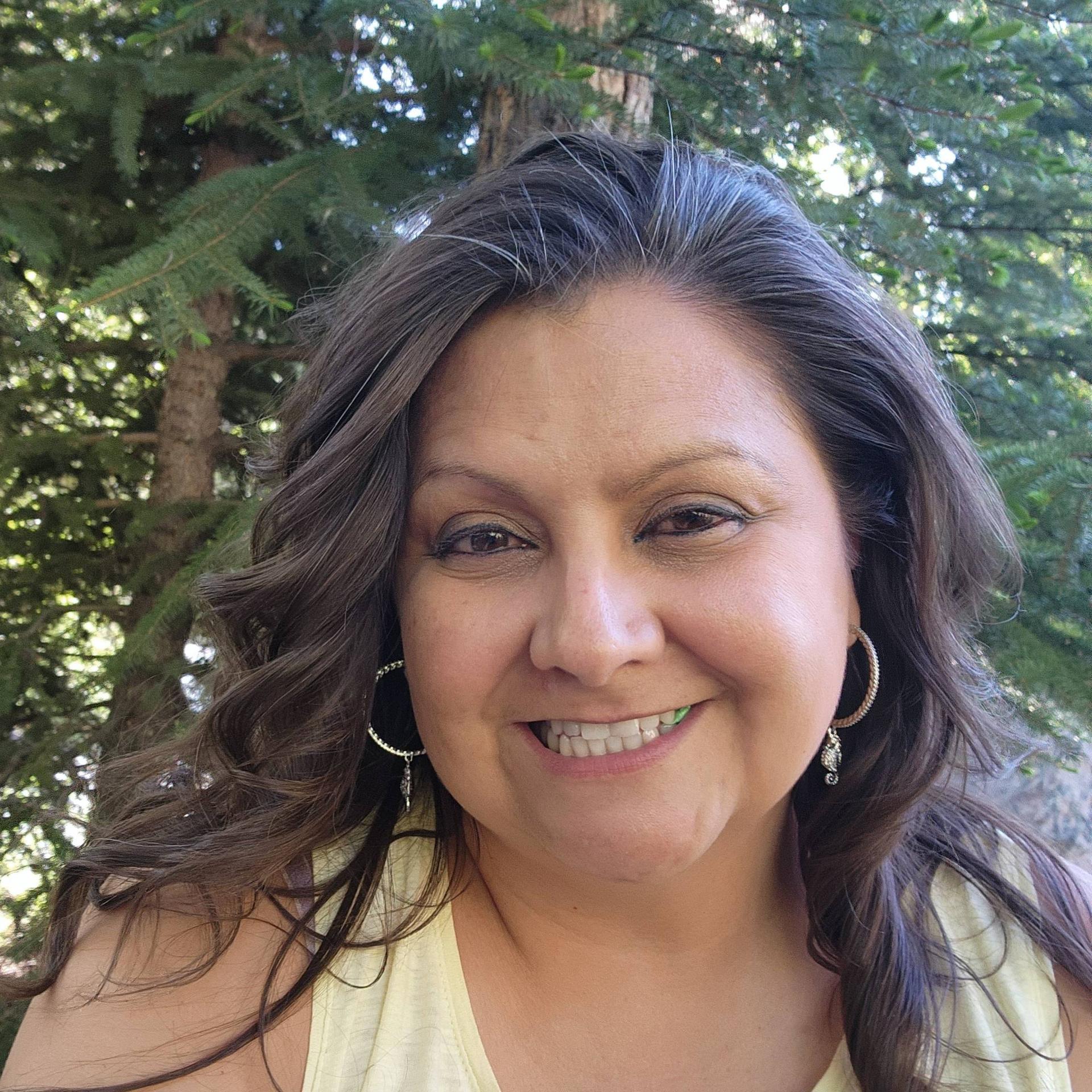 Melissa M. (Sanchez) Cordova