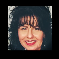 Bernadette Danclovic