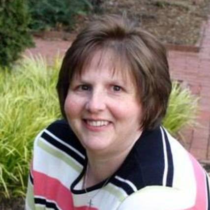Leigh Ayers