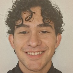 Isaias Alejo
