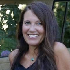 Jennifer Peterken