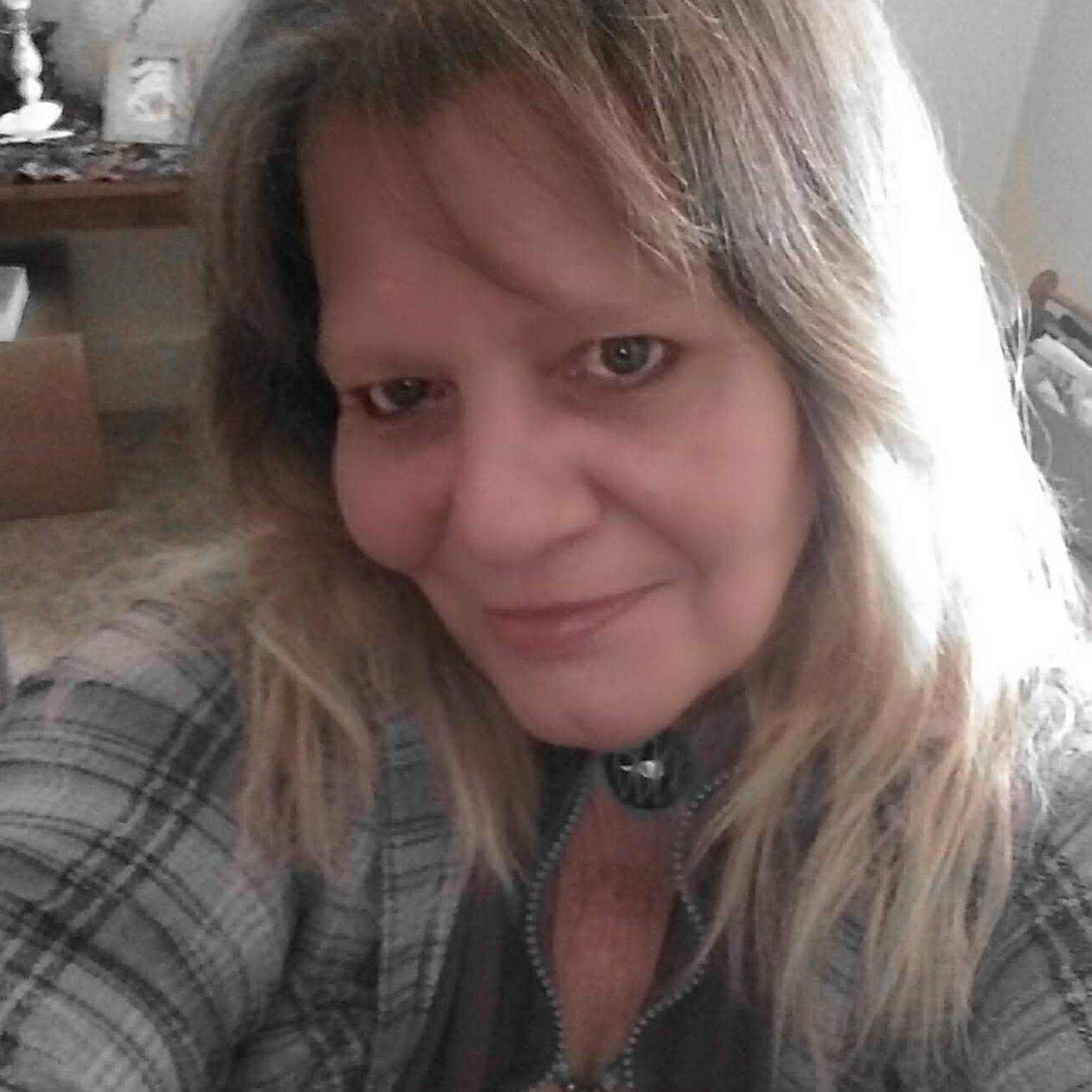Deanna Jackson