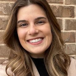 LAURA ALLEN