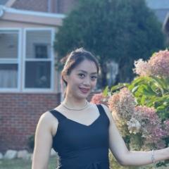 HUYEN NGUYEN