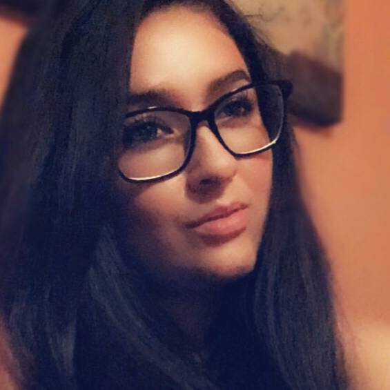 Sonni Lee