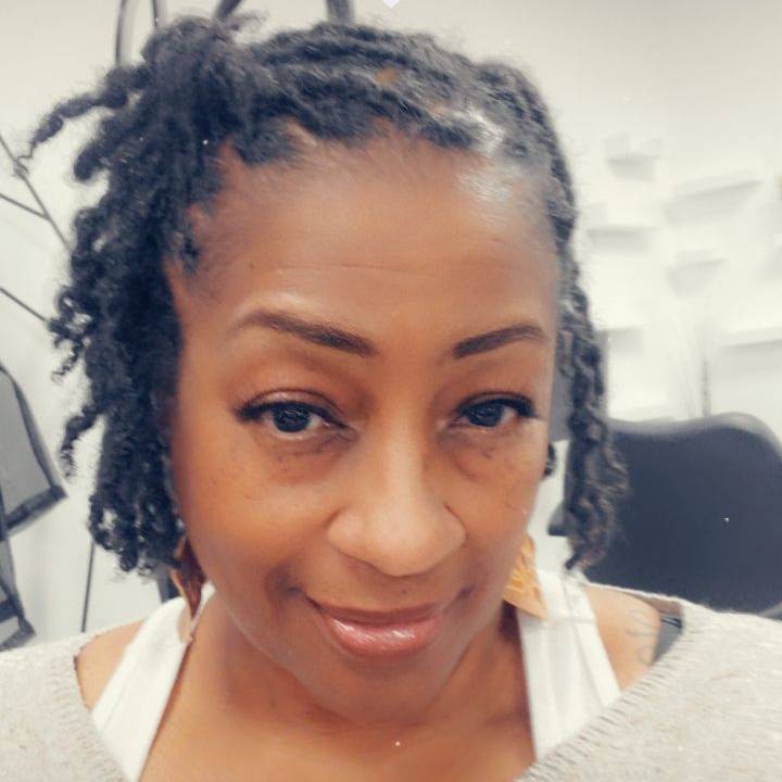 Mina Beasley