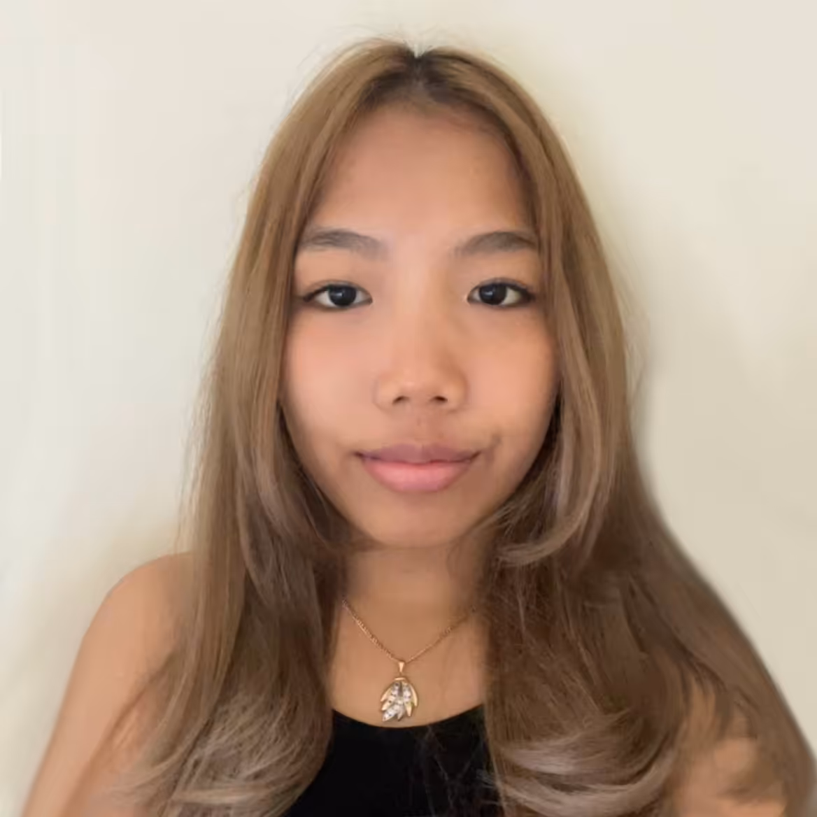 Anny Mai