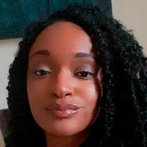 Rajiene Snell