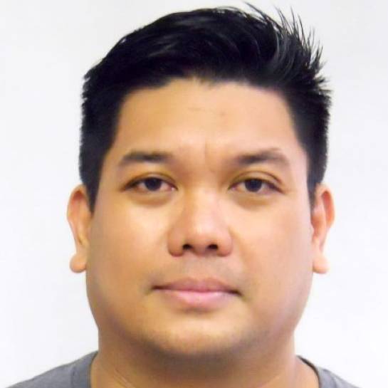 JAN VINCENT MALLARI