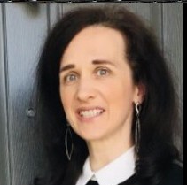 Ewa Miller