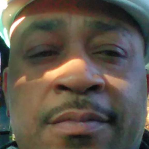 Calvin Brown