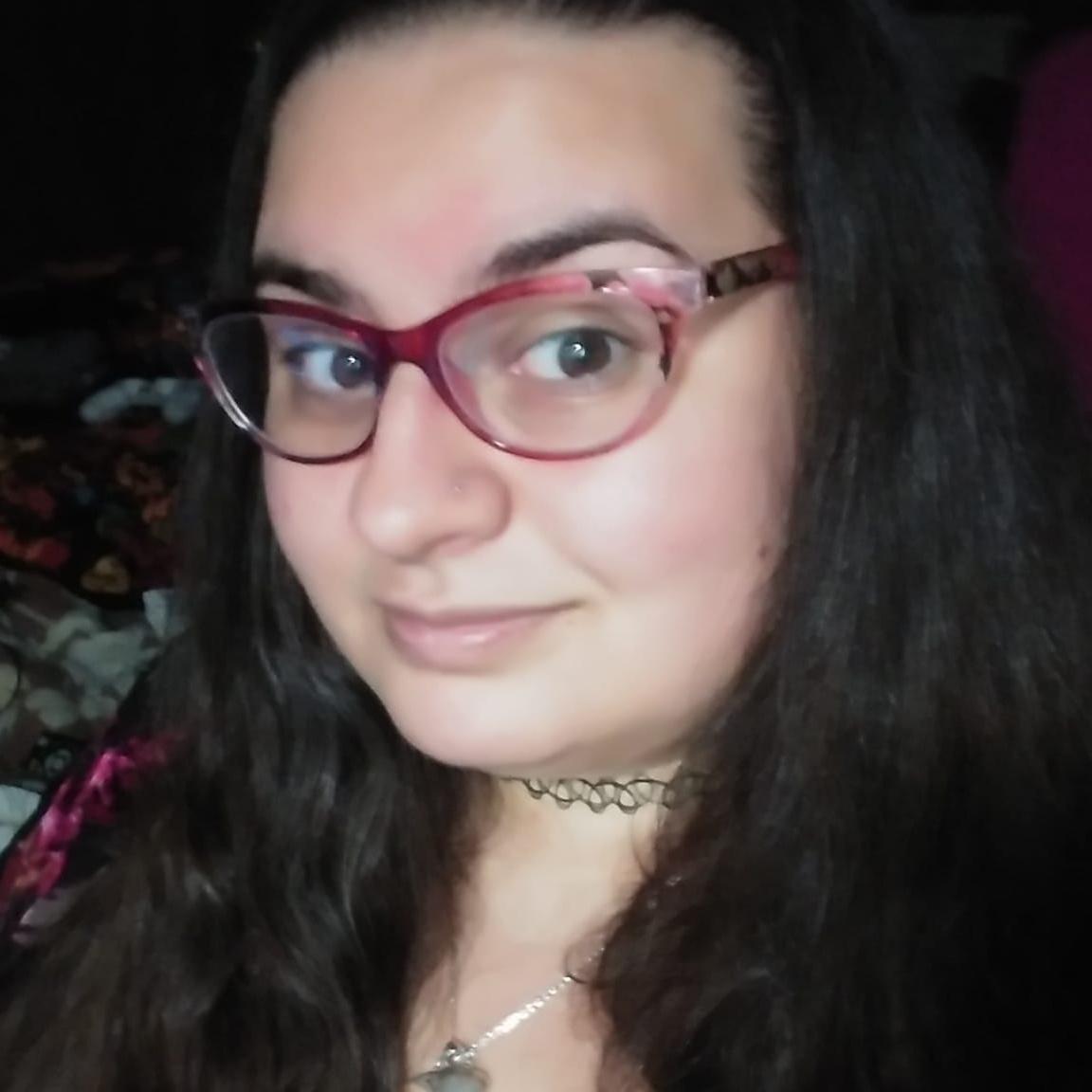 Rasmiah ElDuWaik