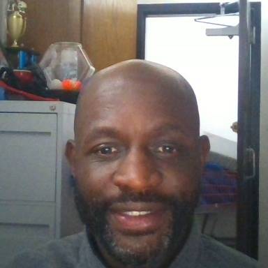 Corey McFarlane