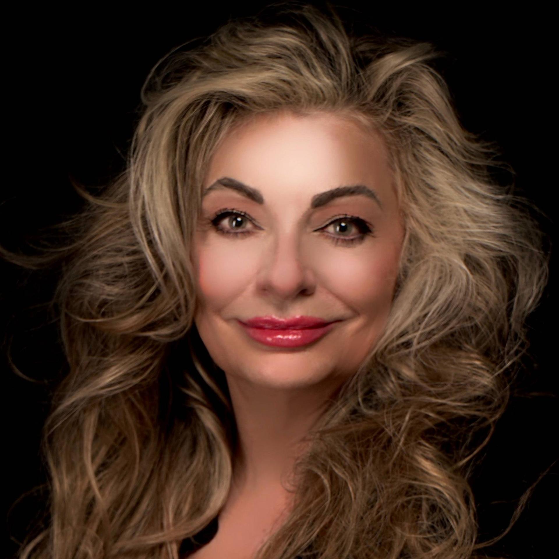 Debra Manziel