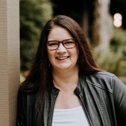 Jennifer Shivey