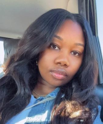 Jasmine Dennis