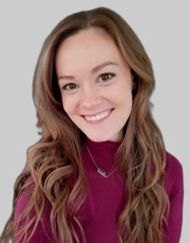 Hollie Gustavson