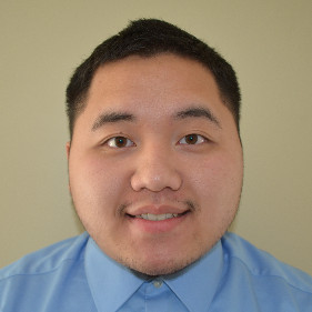 Johnny Thao