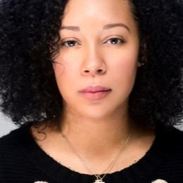Jasmine Frazier