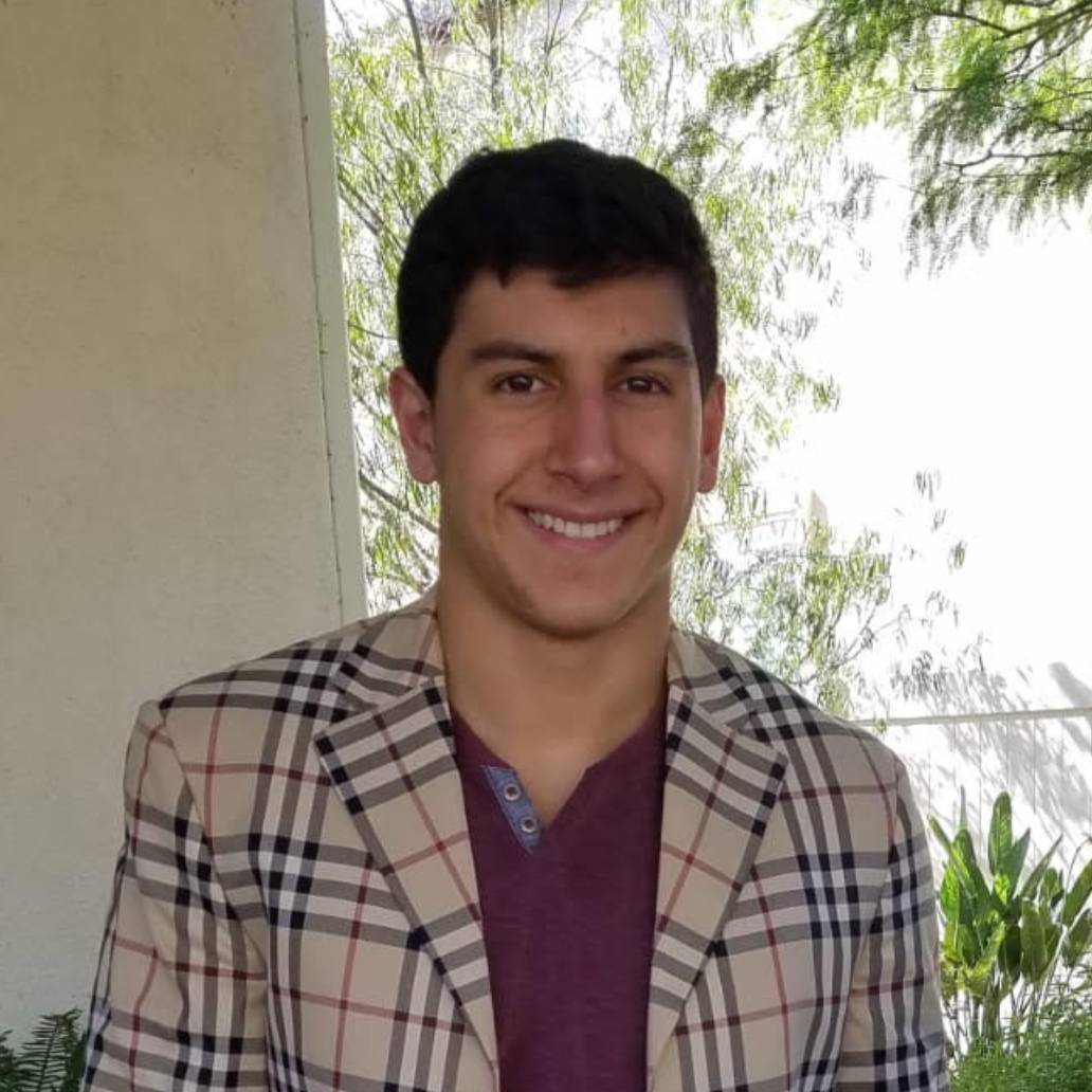 Vincent Aurigemma