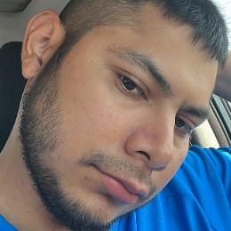 Juan contreras