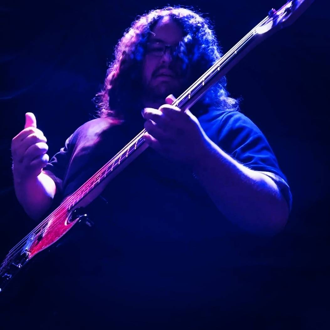 Raul Ontiveros