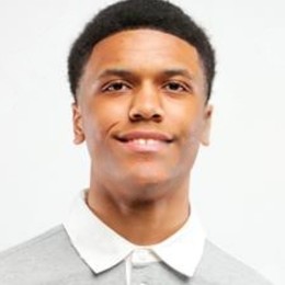Andre Spencer