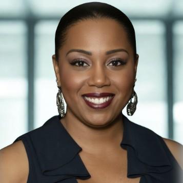 Cheryl Elizabeth Scott-Chancy