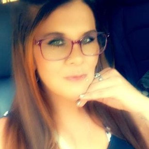 Kimberly Kristina Secrest