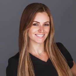 Stefany Viera Cassier