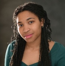 Careah Jones