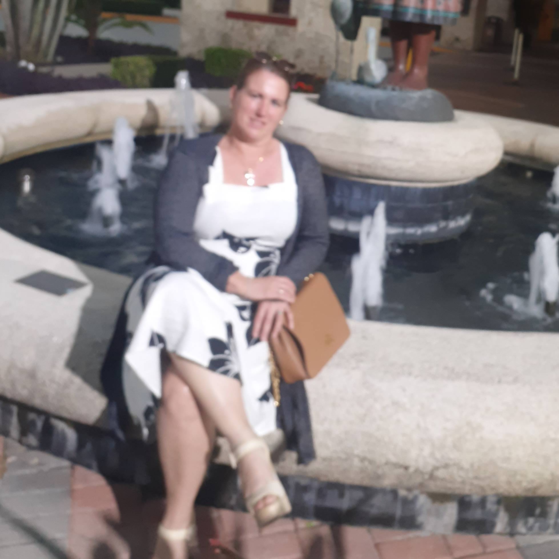 Ledia Teresa Suarez Otero