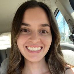 Danielle Reynolds