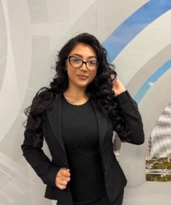 Amalia Lopez