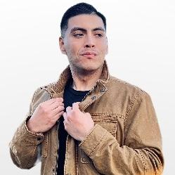 Ulises Aguilera
