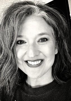 Darlene Loftiss