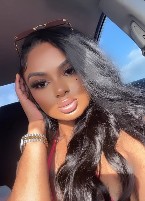 Saleena Silpot