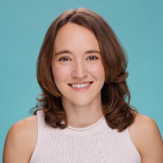 Michelle McElree